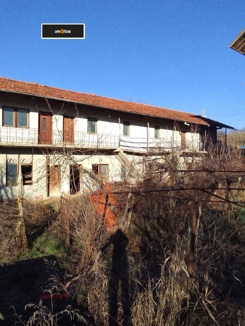 Продава КЪЩА, с. Радювене, област Ловеч, снимка 4 - Къщи - 52849188