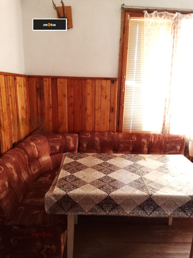 Продава КЪЩА, с. Радювене, област Ловеч, снимка 6 - Къщи - 52849188