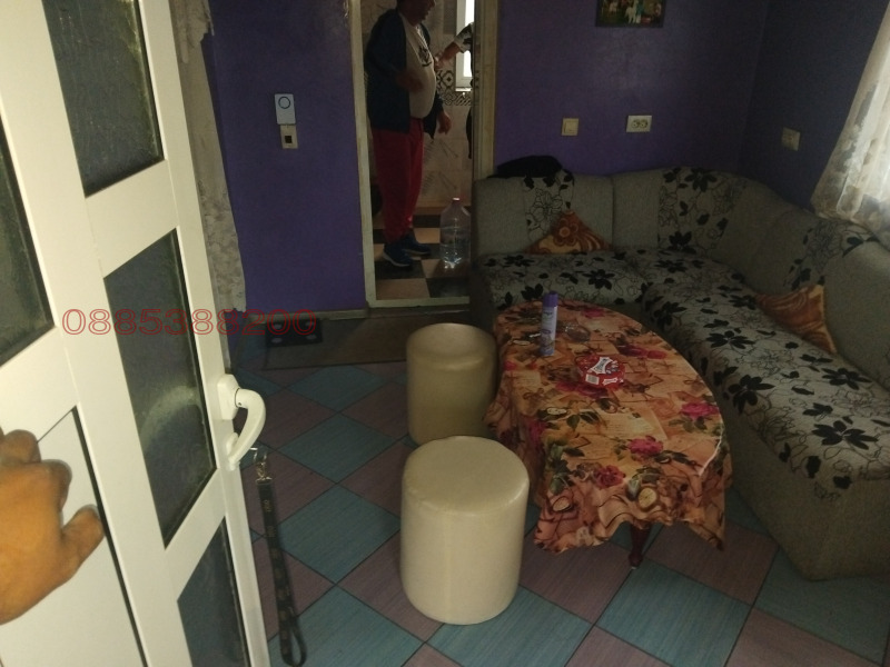 Продава КЪЩА, с. Добролево, област Враца, снимка 5 - Къщи - 53052145