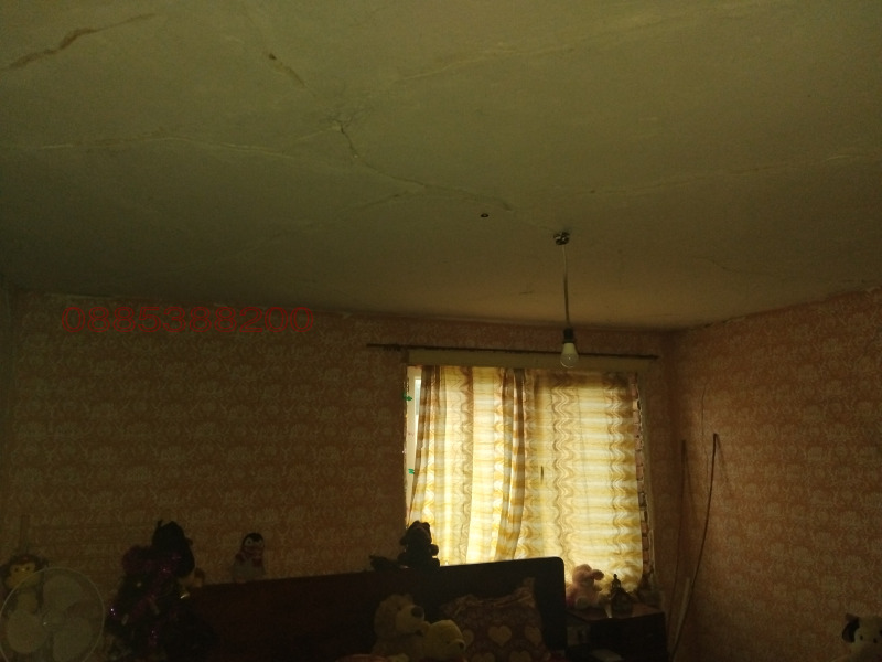 Продава КЪЩА, с. Добролево, област Враца, снимка 8 - Къщи - 53052145