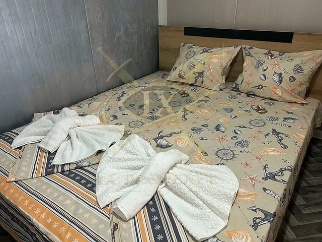 Продава КЪЩА, гр. Созопол, област Бургас, снимка 5 - Къщи - 54545666