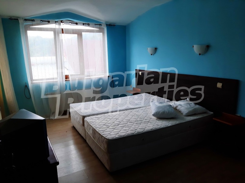 Продава ХОТЕЛ, с. Кръвеник, област Габрово, снимка 4 - Хотели - 52748859