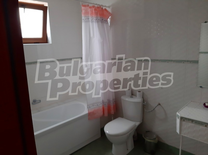 Продава ХОТЕЛ, с. Кръвеник, област Габрово, снимка 12 - Хотели - 52748859