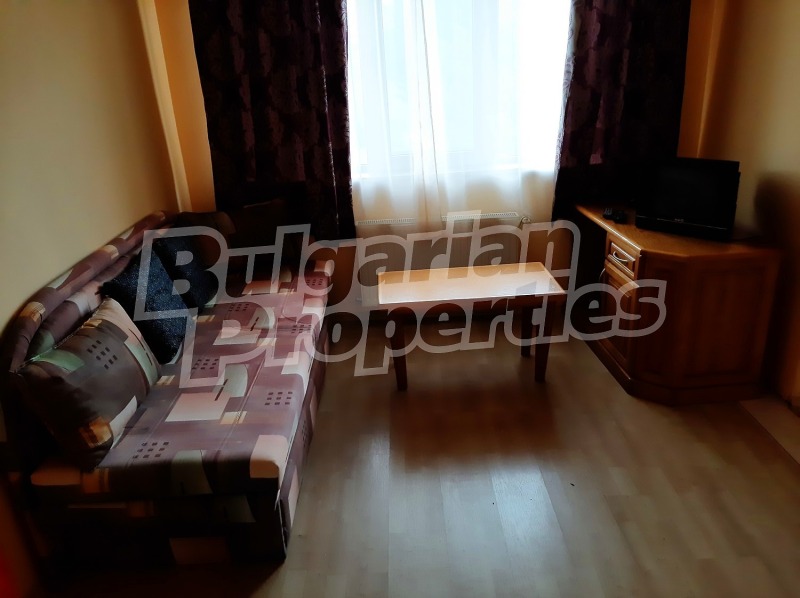 Продава ХОТЕЛ, с. Кръвеник, област Габрово, снимка 9 - Хотели - 52748859