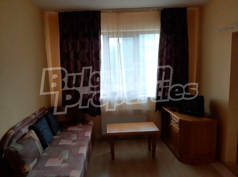 Продава ХОТЕЛ, с. Кръвеник, област Габрово, снимка 5 - Хотели - 52748859