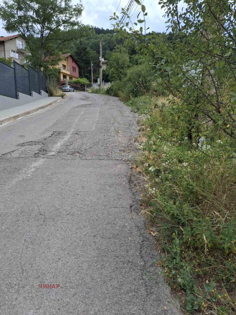 Te koop  Verhaallijn Sofia , Martsjaevo , 1152 m² | 65161403 - afbeelding [4]