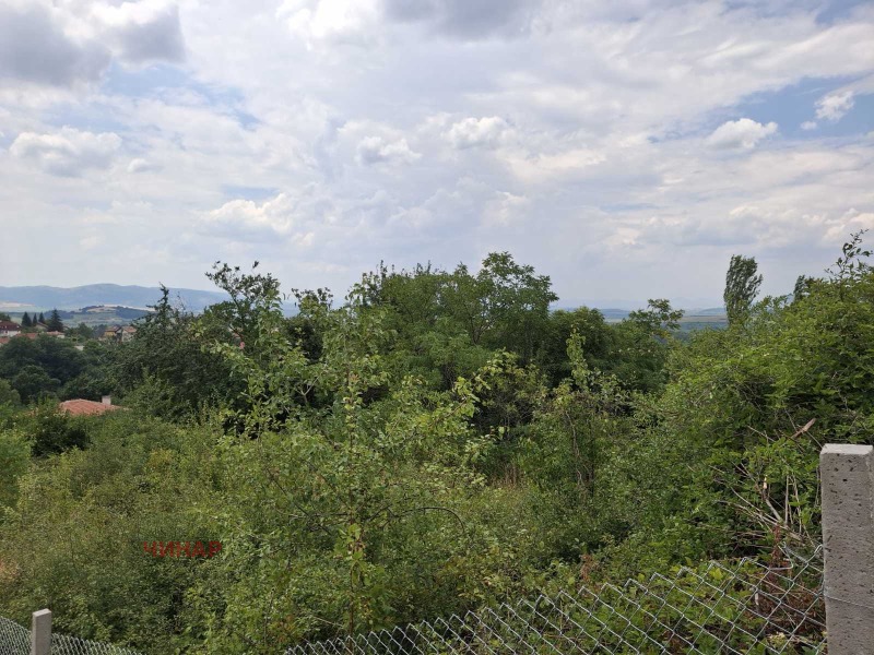 Te koop  Verhaallijn Sofia , Martsjaevo , 1152 m² | 65161403 - afbeelding [6]