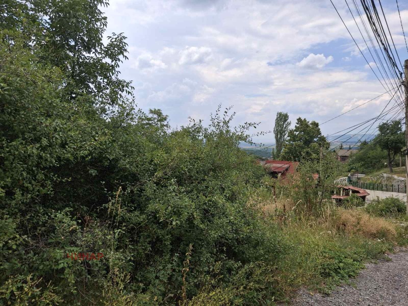 Te koop  Verhaallijn Sofia , Martsjaevo , 1152 m² | 65161403 - afbeelding [5]