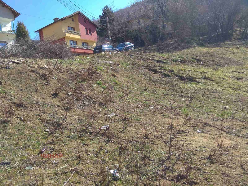 Te koop  Verhaallijn Sofia , Martsjaevo , 1152 m² | 65161403 - afbeelding [2]