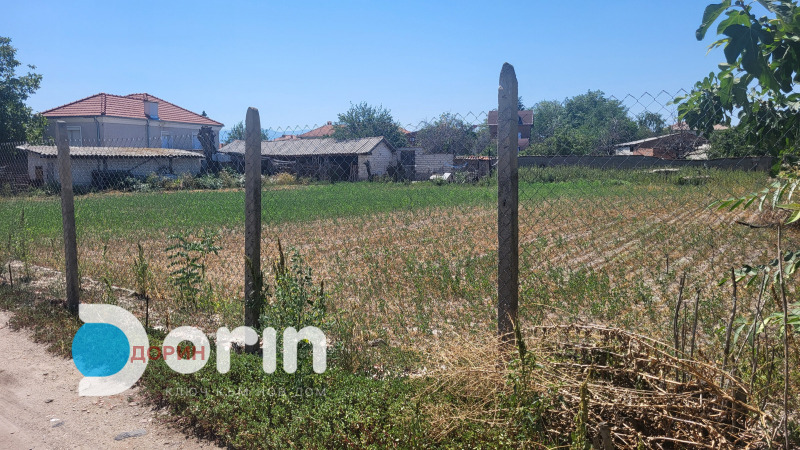 Продава ПАРЦЕЛ, област Пловдив, с. Войводиново • 82000 € • 81904609 — Holmes.bg