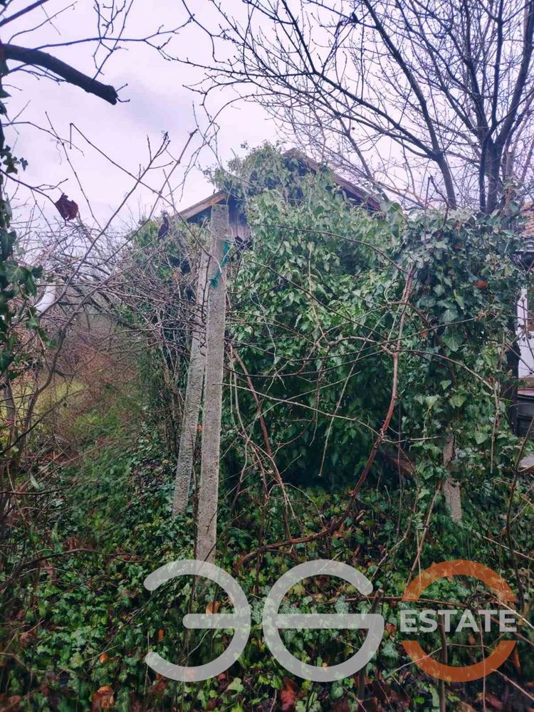 Продава ПАРЦЕЛ, гр. Аксаково, област Варна, снимка 5 - Парцели - 53242063