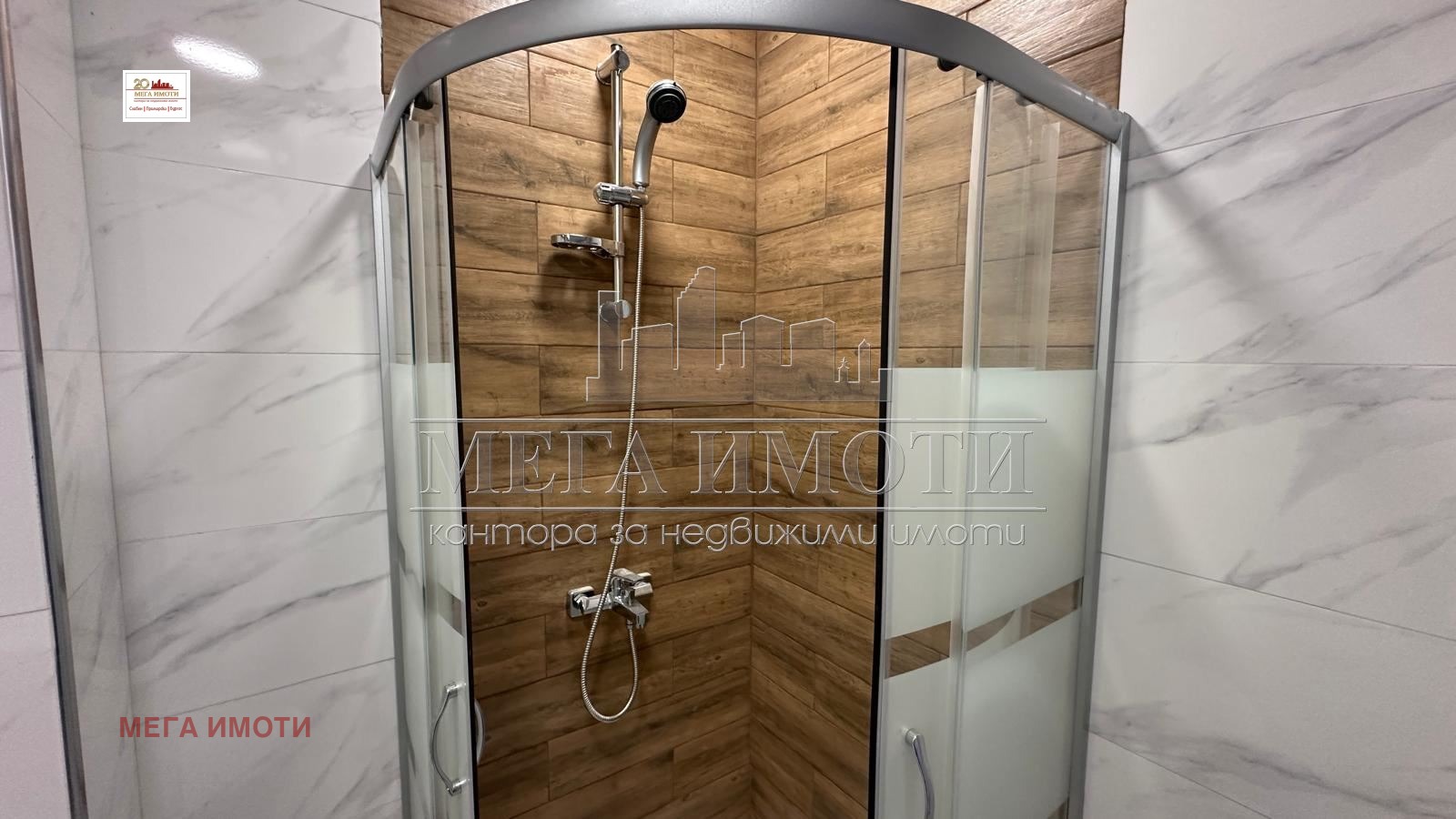 Продава 1-СТАЕН, гр. Приморско, област Бургас, снимка 4 - Апартаменти - 53703283