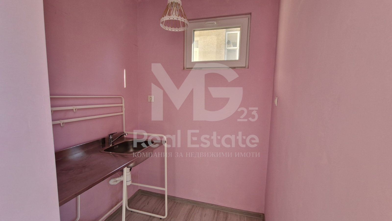 Продава 1-СТАЕН, гр. Асеновград, област Пловдив, снимка 3 - Апартаменти - 54602124