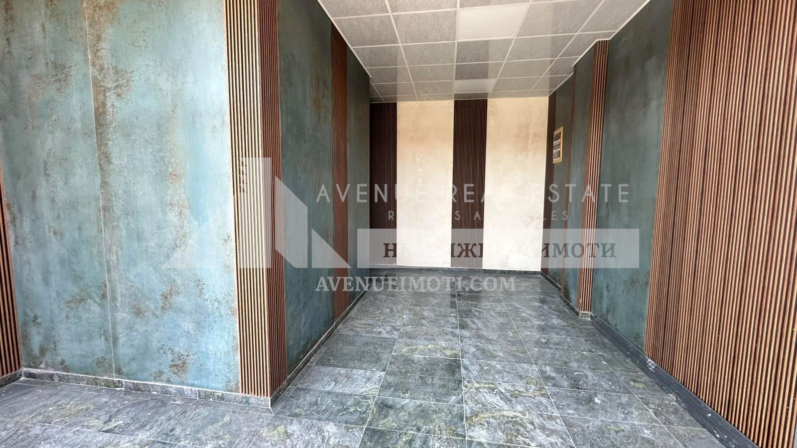 Продава 2-СТАЕН, гр. Пловдив, Тракия, снимка 7 - Апартаменти - 53907460