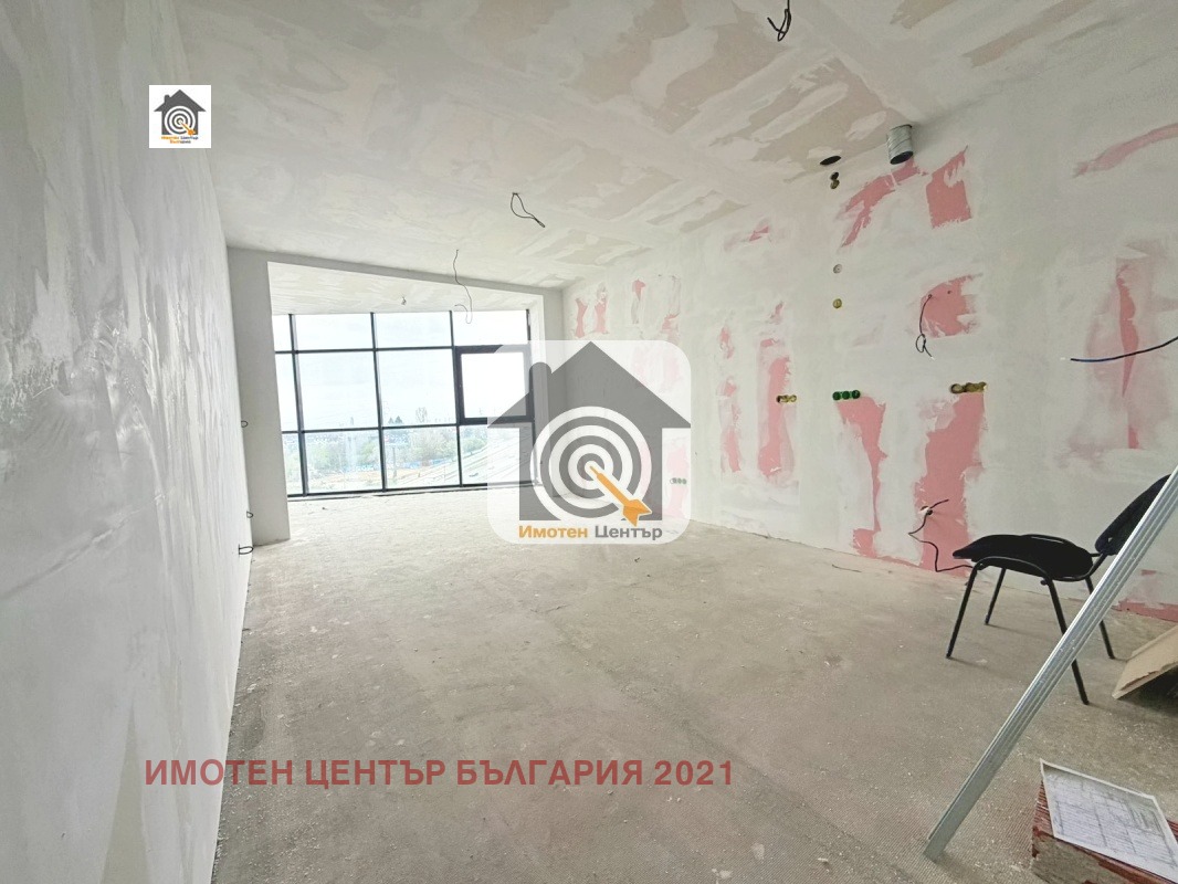 Продава 2-СТАЕН, гр. София, Драгалевци, снимка 2 - Апартаменти - 54228640