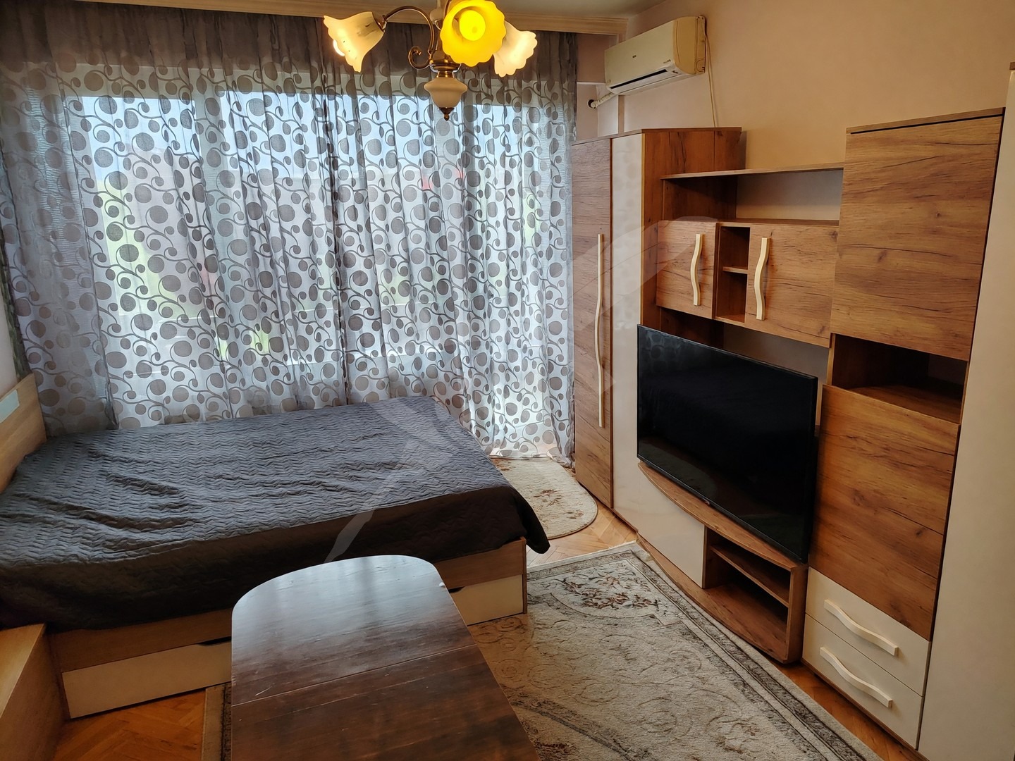 Продава 2-СТАЕН, гр. София, Толстой, снимка 5 - Апартаменти - 54817608
