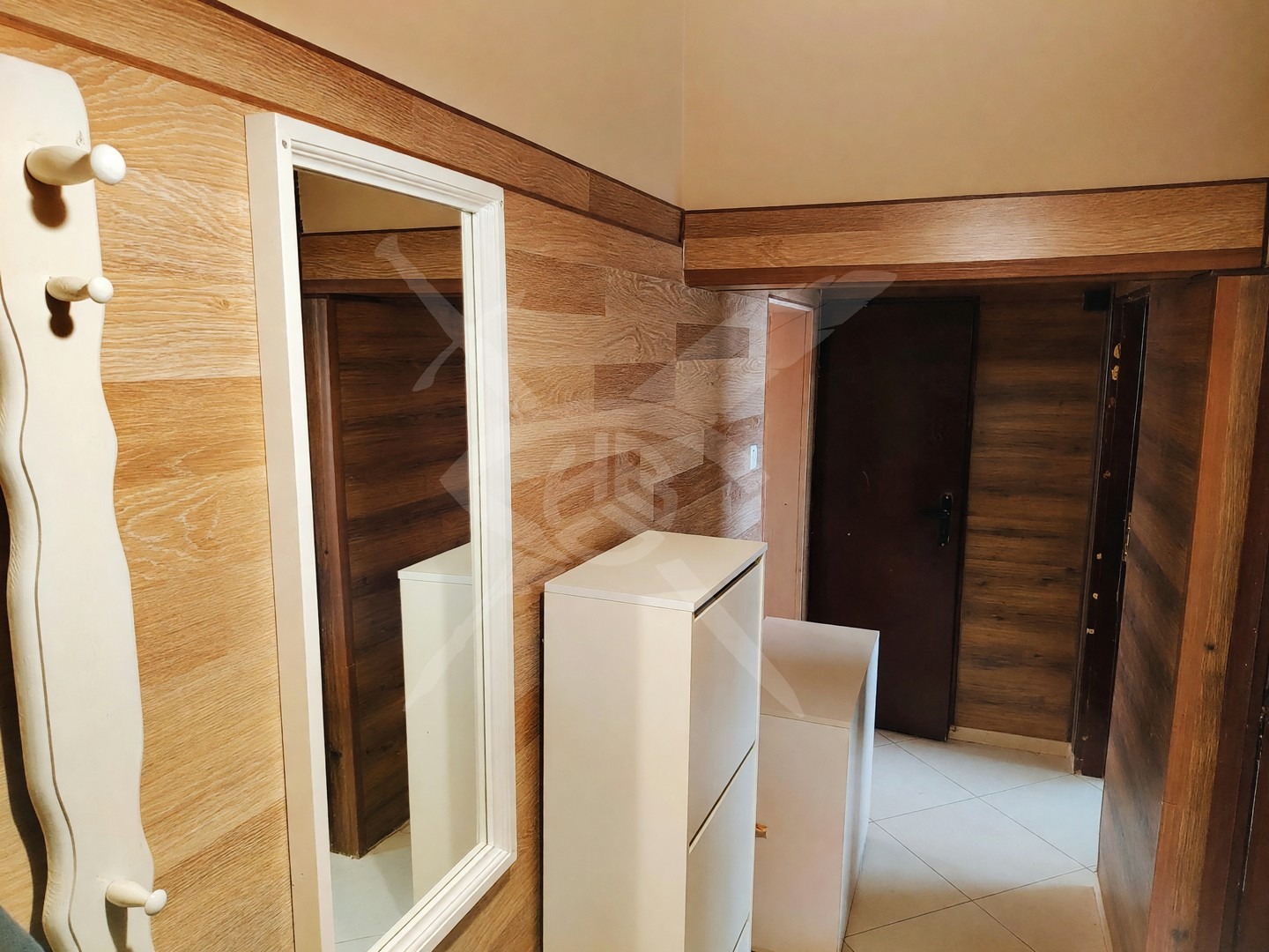 Продава 2-СТАЕН, гр. София, Толстой, снимка 14 - Апартаменти - 54817608