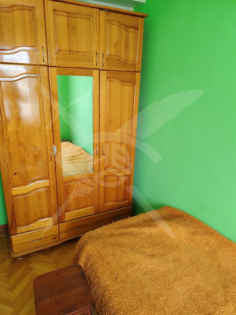 Продава 2-СТАЕН, гр. София, Толстой, снимка 11 - Апартаменти - 54817608