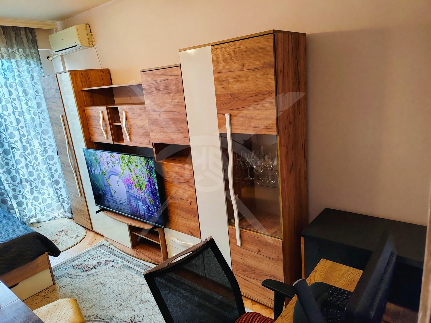 Продава 2-СТАЕН, гр. София, Толстой, снимка 6 - Апартаменти - 54817608