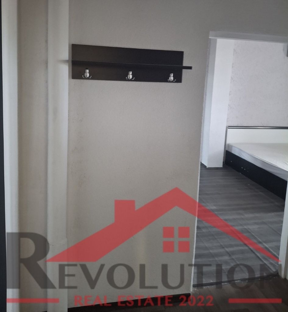 Продава 2-СТАЕН, гр. Кърджали, Веселчане, снимка 4 - Апартаменти - 55043285