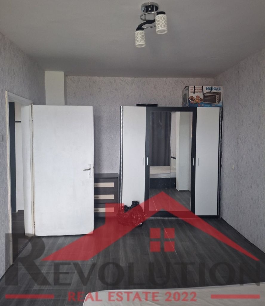 Продава 2-СТАЕН, гр. Кърджали, Веселчане, снимка 7 - Апартаменти - 55043285