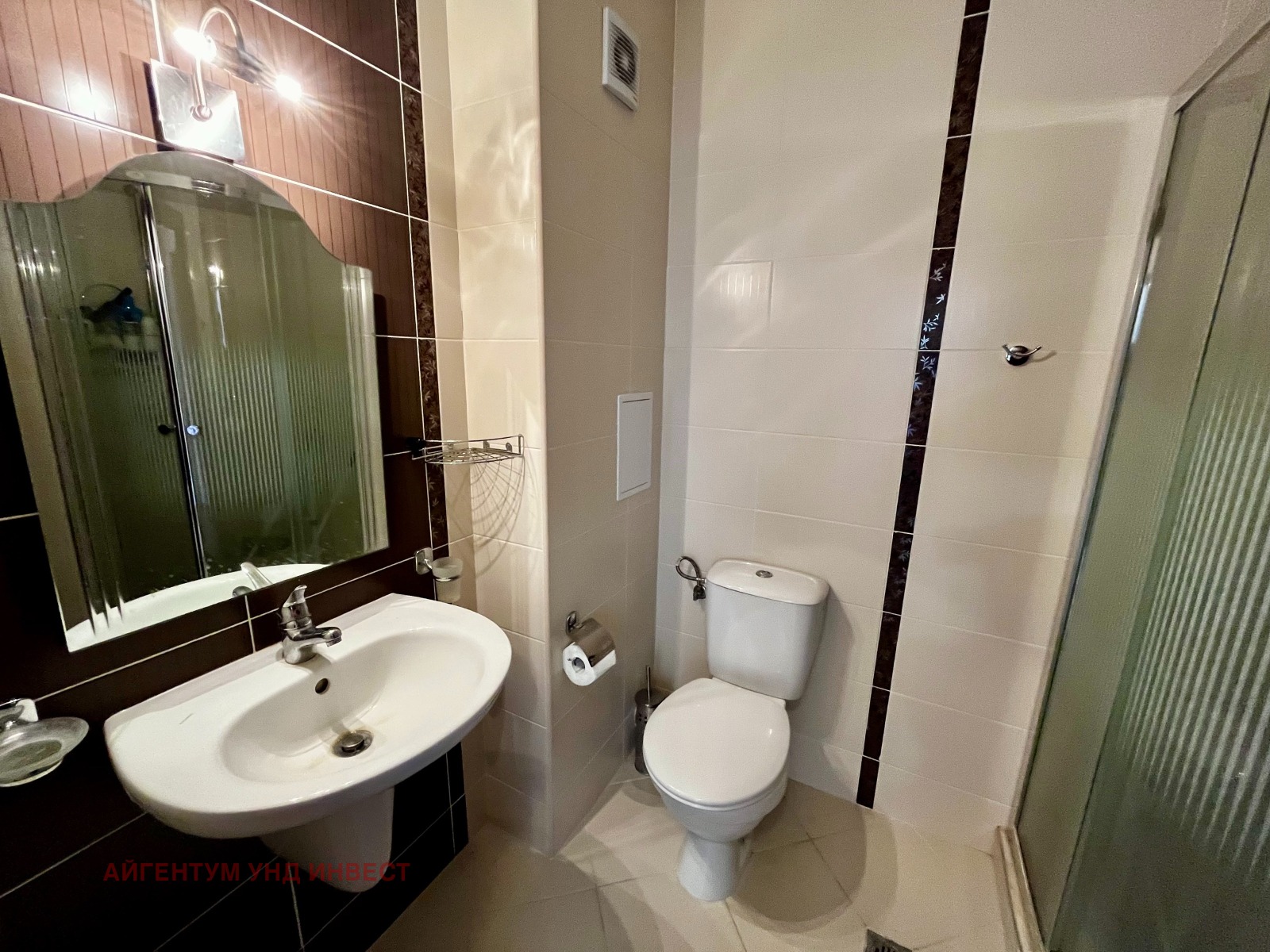 Продава 2-СТАЕН, с. Равда, област Бургас, снимка 9 - Апартаменти - 55088924
