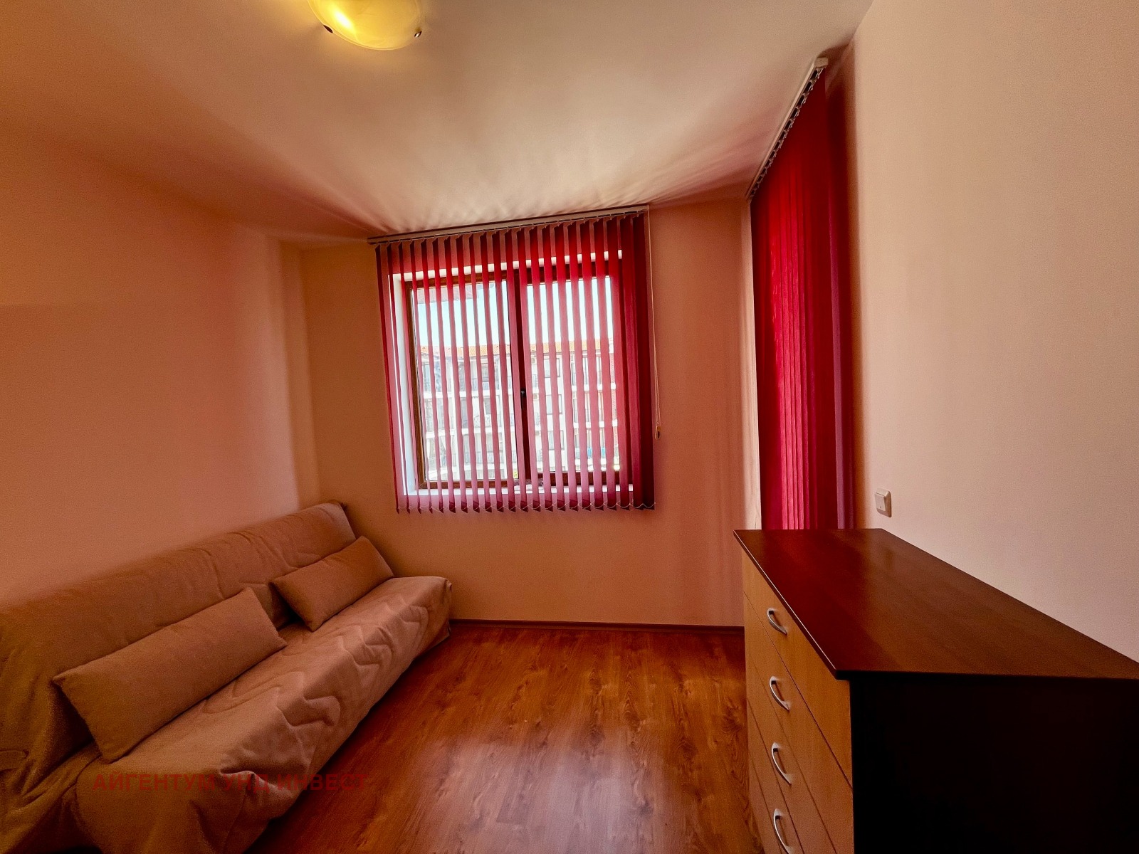 Продава 2-СТАЕН, с. Равда, област Бургас, снимка 6 - Апартаменти - 55088924