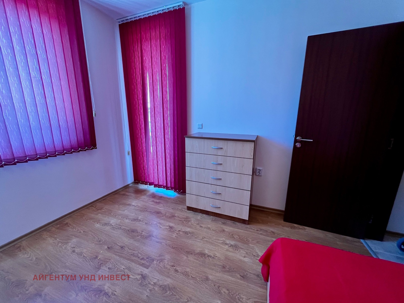 Продава 2-СТАЕН, с. Равда, област Бургас, снимка 8 - Апартаменти - 55088924