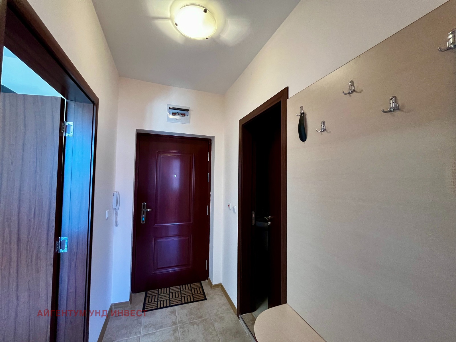 Продава 2-СТАЕН, с. Равда, област Бургас, снимка 5 - Апартаменти - 55088924