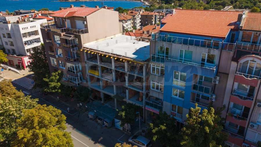 Продава 2-СТАЕН, гр. Царево, област Бургас, снимка 4 - Апартаменти - 56131775
