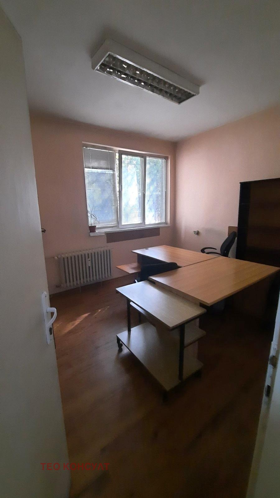 Продава 2-СТАЕН, гр. София, Център, снимка 4 - Апартаменти - 56612542