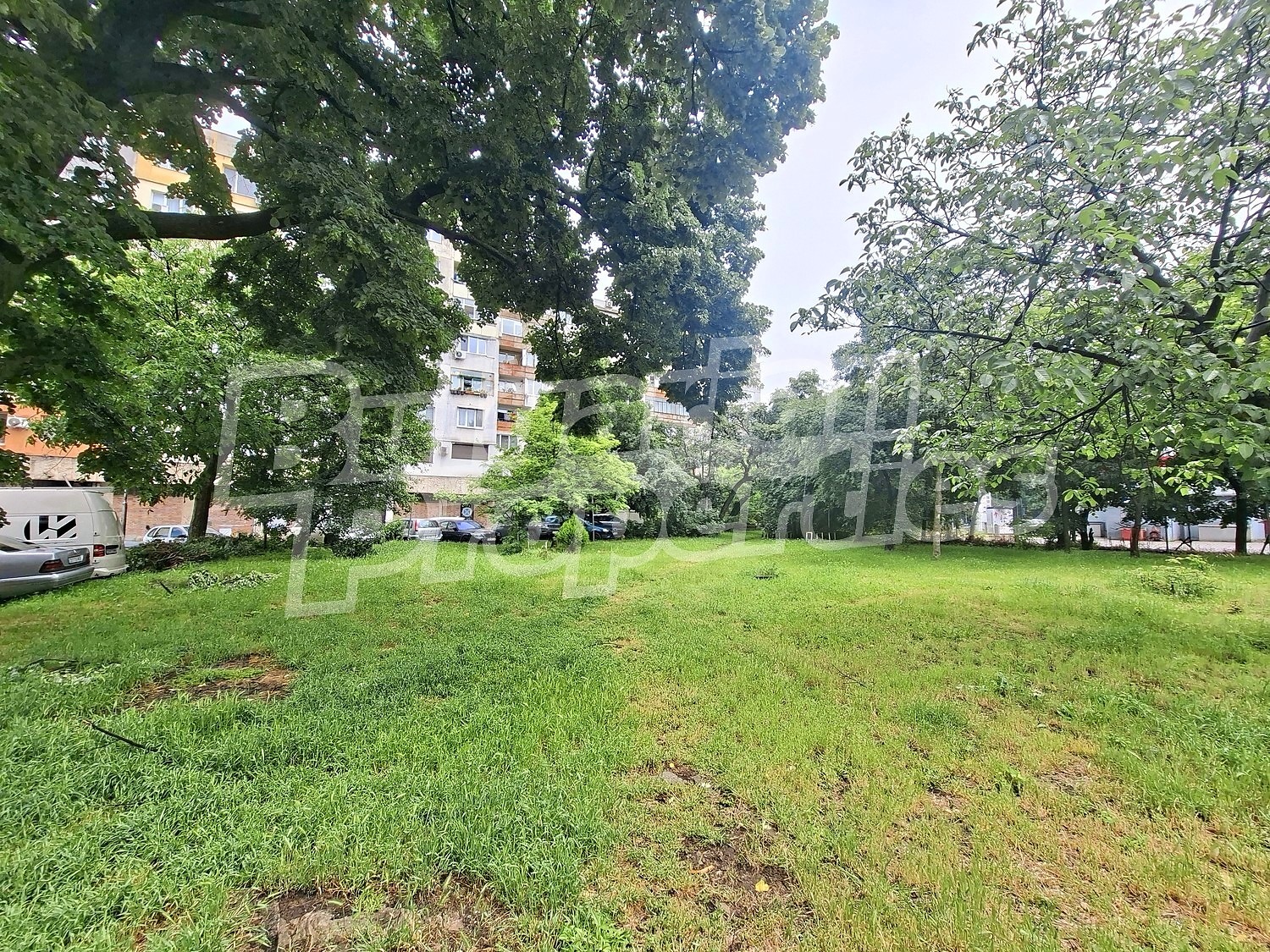 Продава 3-СТАЕН, гр. София, Фондови жилища, снимка 16 - Апартаменти - 54788179
