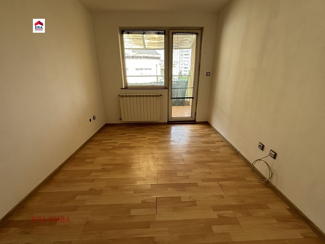 Продава 3-СТАЕН, гр. София, Белите брези, снимка 8 - Апартаменти - 55430138