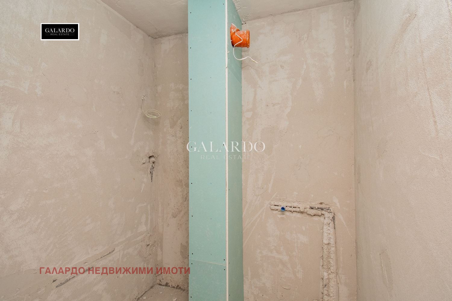 Продава 3-СТАЕН, гр. София, Малинова долина, снимка 9 - Апартаменти - 55569672