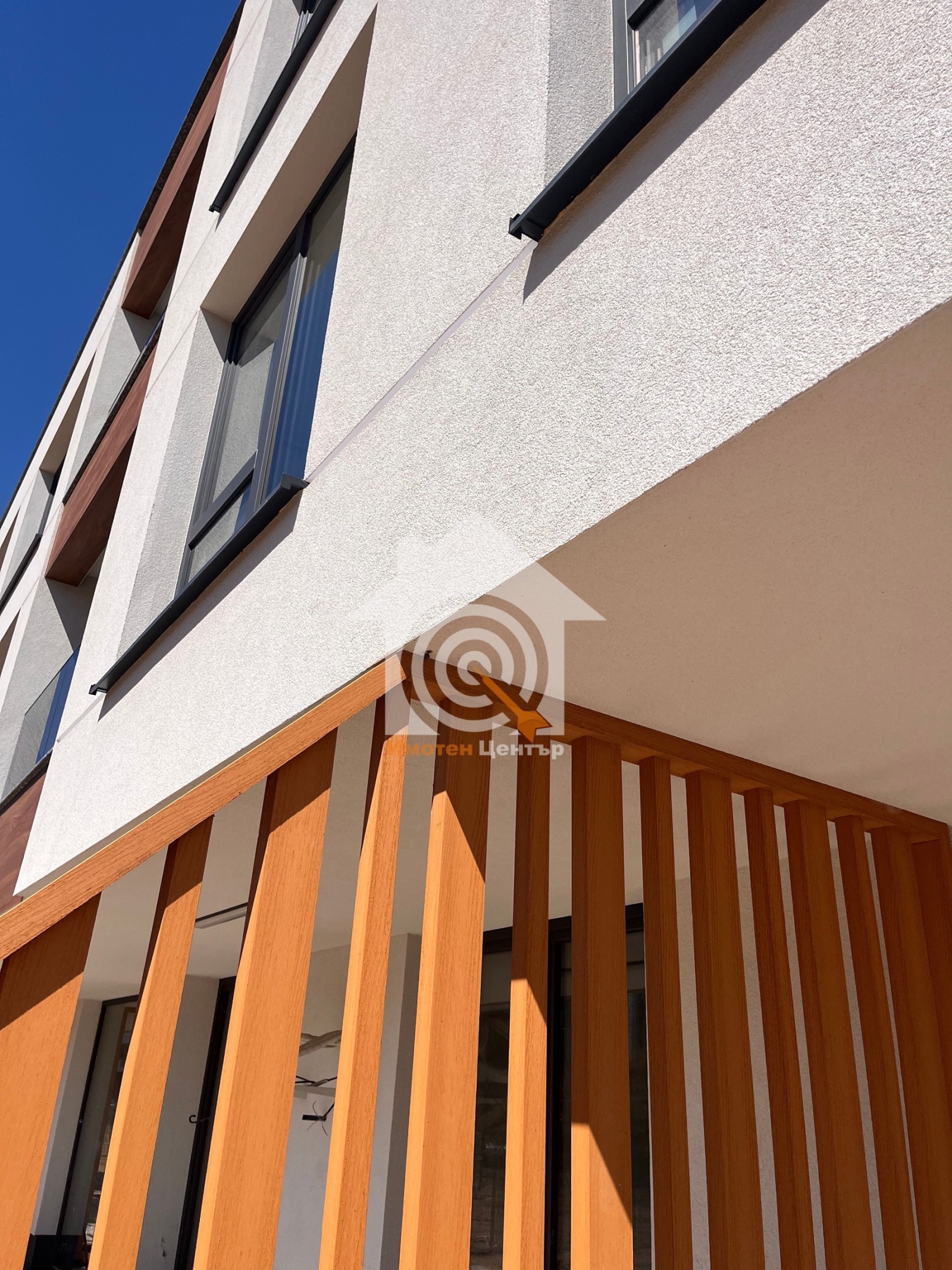 Продава 3-СТАЕН, гр. София, Малинова долина, снимка 11 - Апартаменти - 55972796