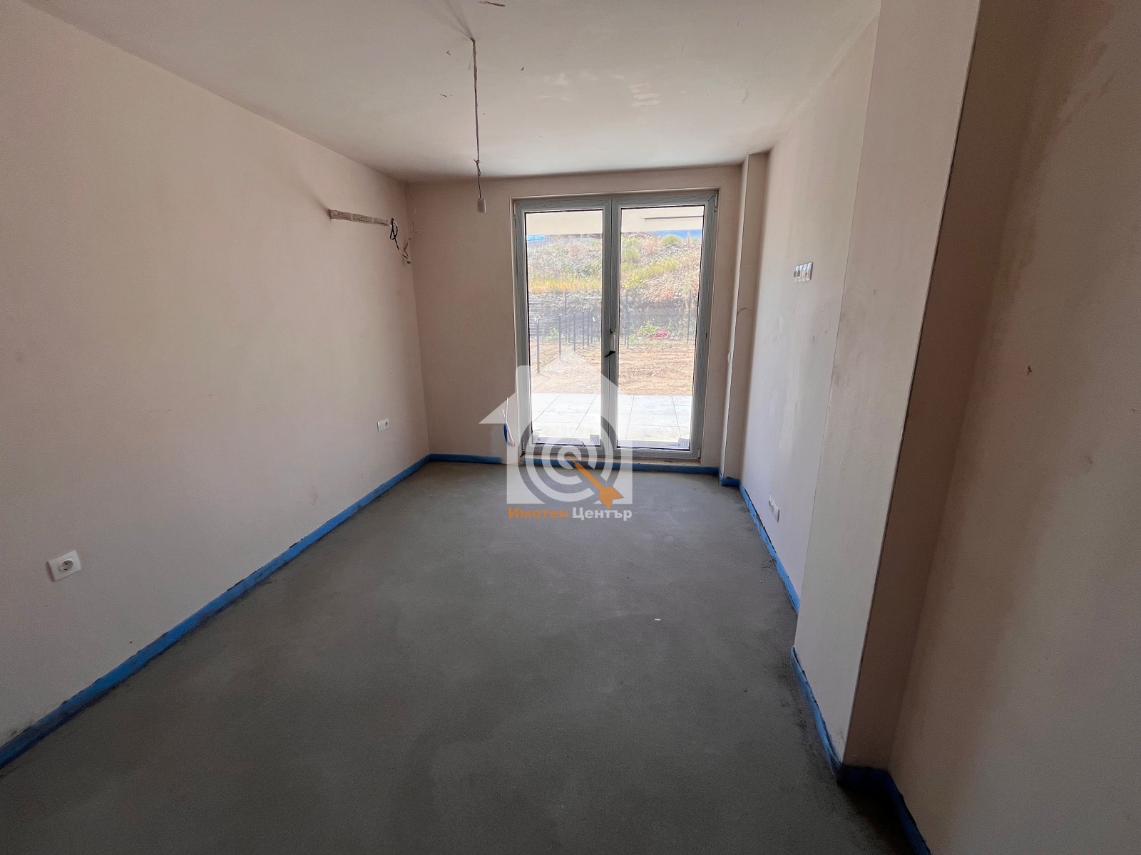 Продава 3-СТАЕН, гр. София, Малинова долина, снимка 5 - Апартаменти - 55972796