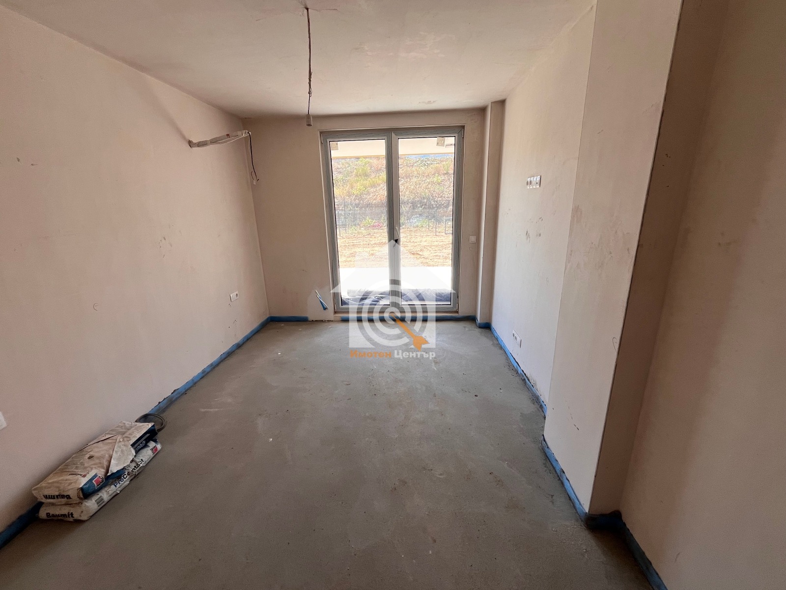 Продава 3-СТАЕН, гр. София, Малинова долина, снимка 4 - Апартаменти - 55972796