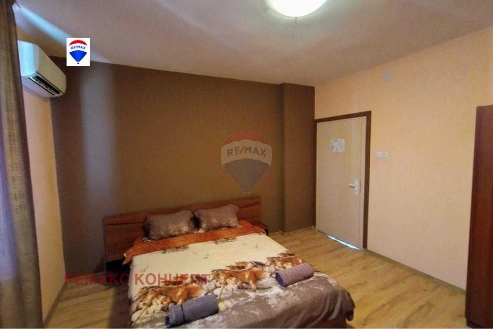 Продава КЪЩА, с. Мадара, област Шумен, снимка 8 - Къщи - 54081311