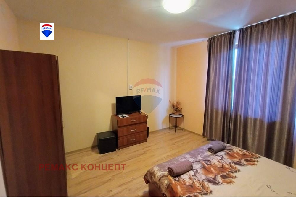 Продава КЪЩА, с. Мадара, област Шумен, снимка 6 - Къщи - 54081311