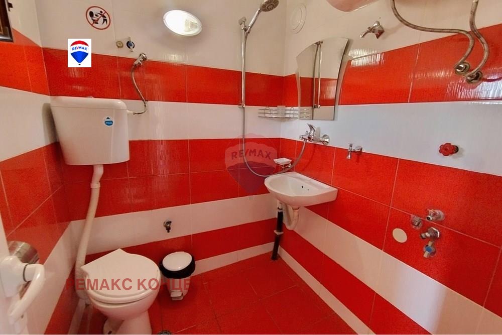 Продава КЪЩА, с. Мадара, област Шумен, снимка 13 - Къщи - 54081311