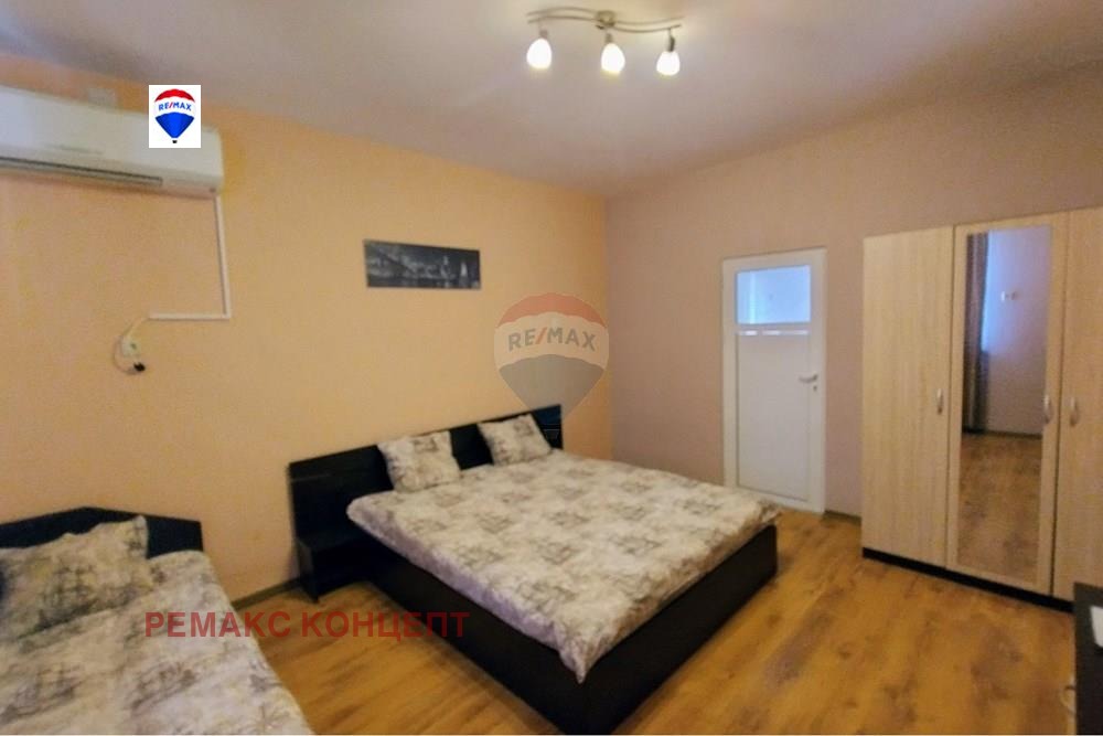 Продава КЪЩА, с. Мадара, област Шумен, снимка 7 - Къщи - 54081311