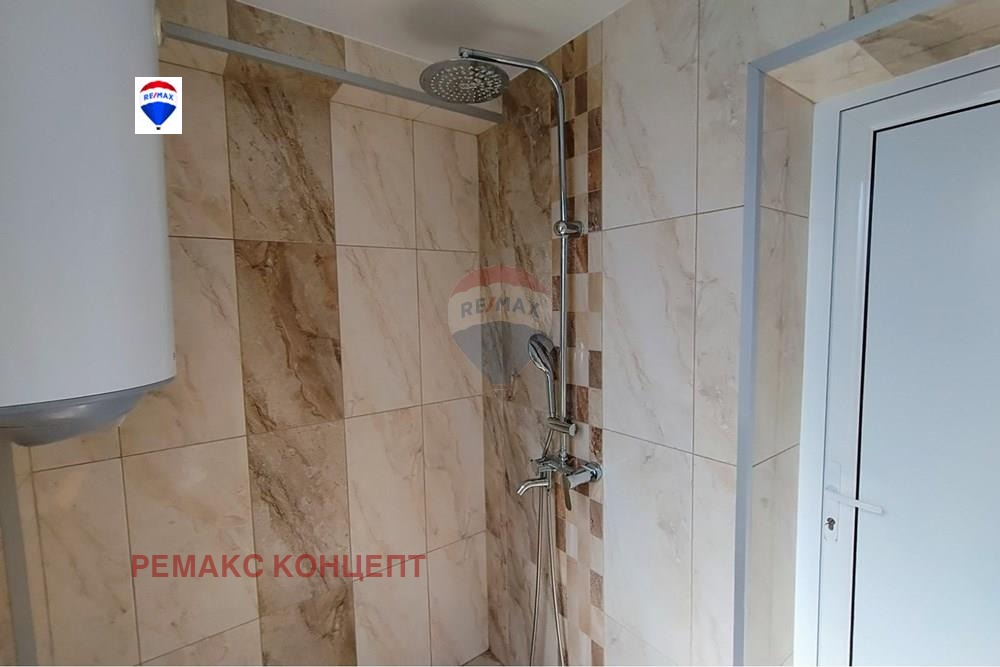 Продава КЪЩА, с. Мадара, област Шумен, снимка 10 - Къщи - 54081311