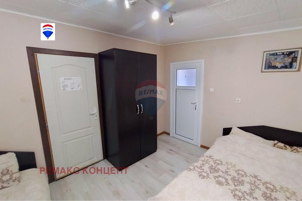 Продава КЪЩА, с. Мадара, област Шумен, снимка 4 - Къщи - 54081311