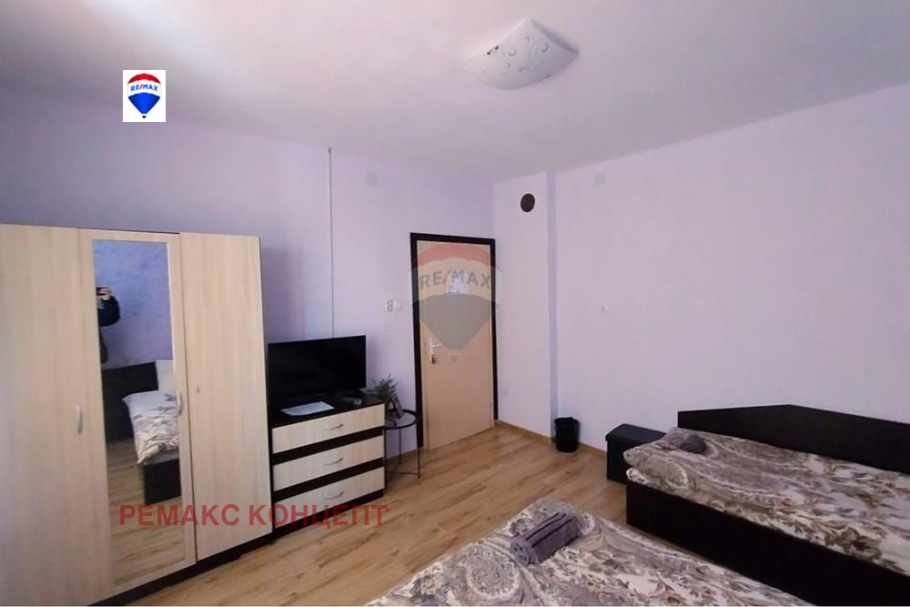 Продава КЪЩА, с. Мадара, област Шумен, снимка 2 - Къщи - 54081311