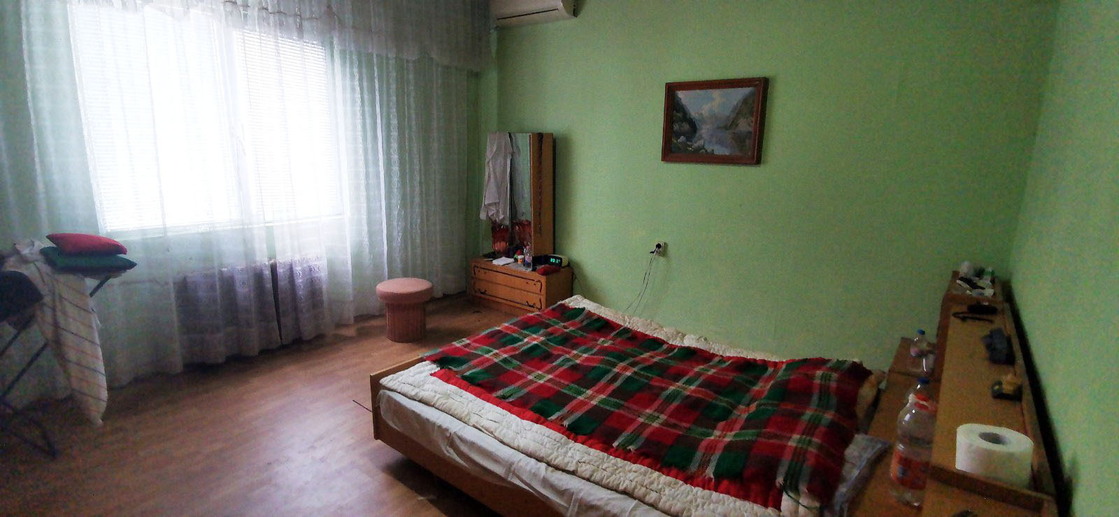 Продава КЪЩА, гр. Перущица, област Пловдив, снимка 11 - Къщи - 54593440