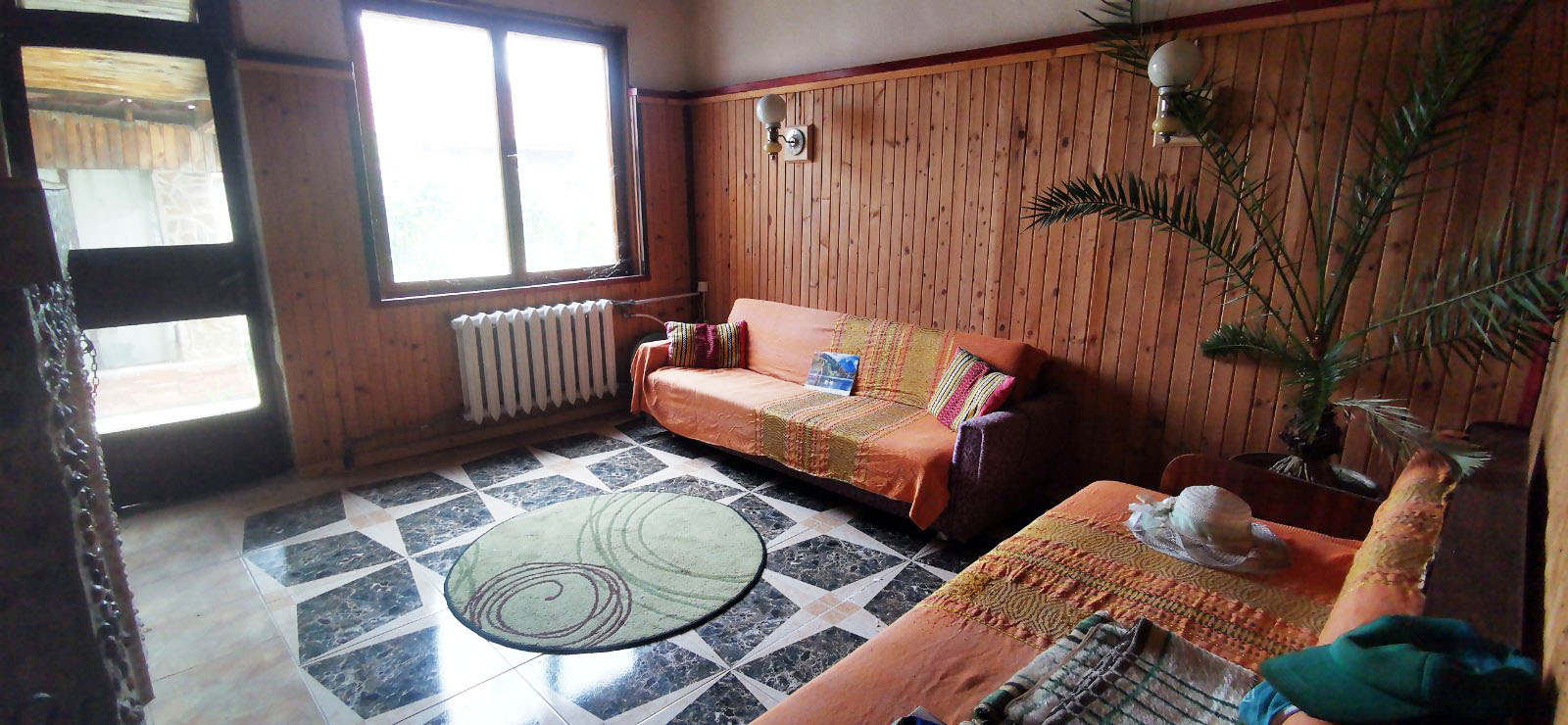 Продава КЪЩА, гр. Перущица, област Пловдив, снимка 9 - Къщи - 54593440