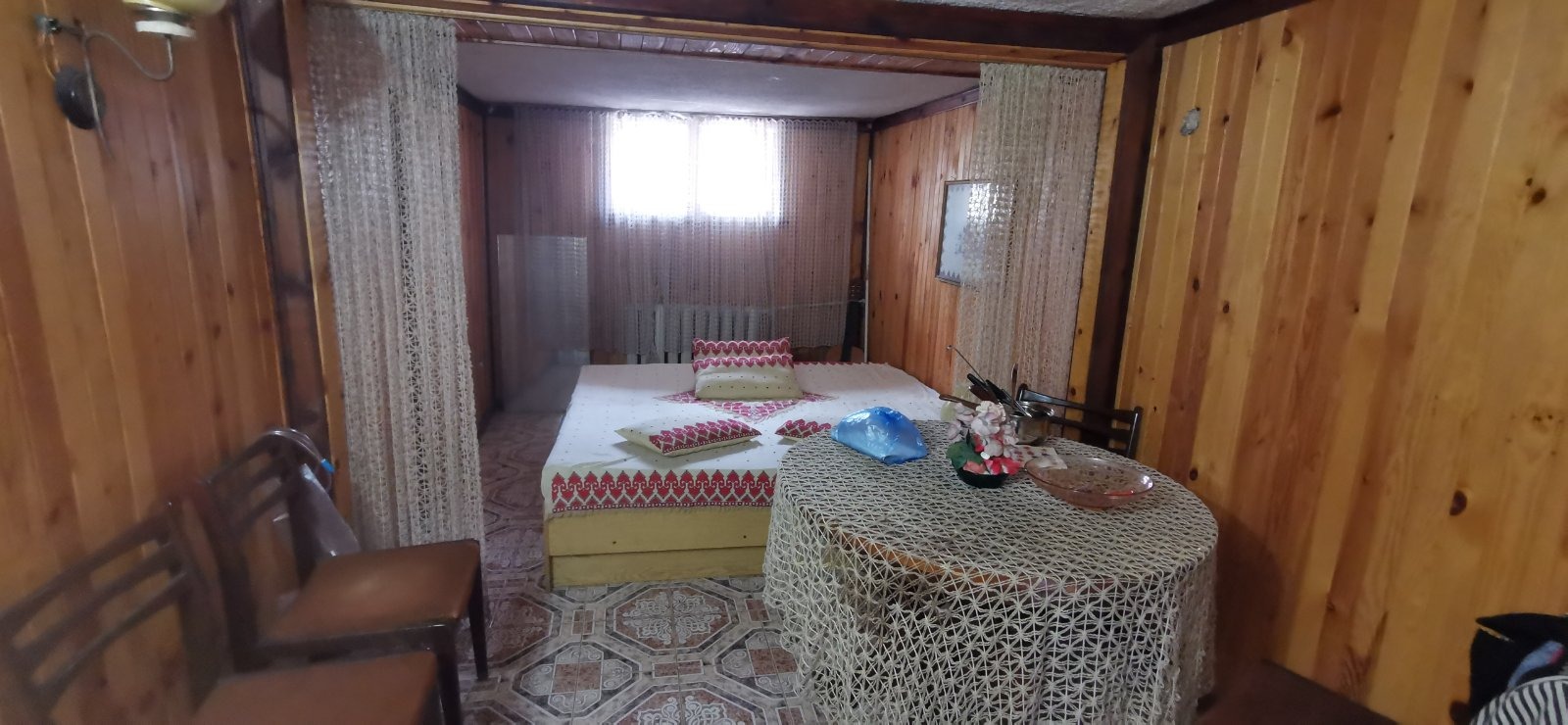 Продава КЪЩА, гр. Перущица, област Пловдив, снимка 15 - Къщи - 54593440