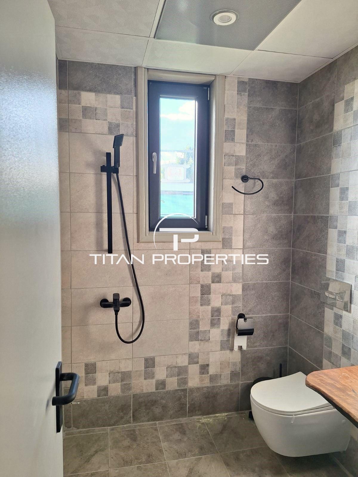 Продава КЪЩА, гр. Пловдив, Индустриална зона - Север, снимка 8 - Къщи - 56358917