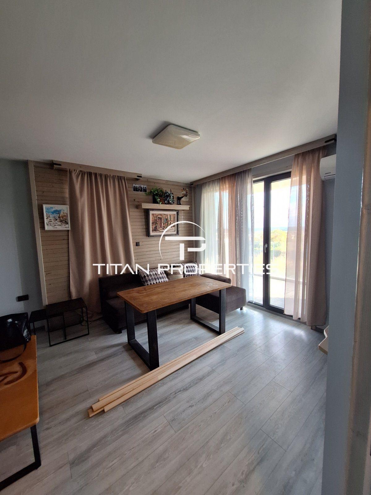 Продава КЪЩА, гр. Пловдив, Индустриална зона - Север, снимка 4 - Къщи - 56358917