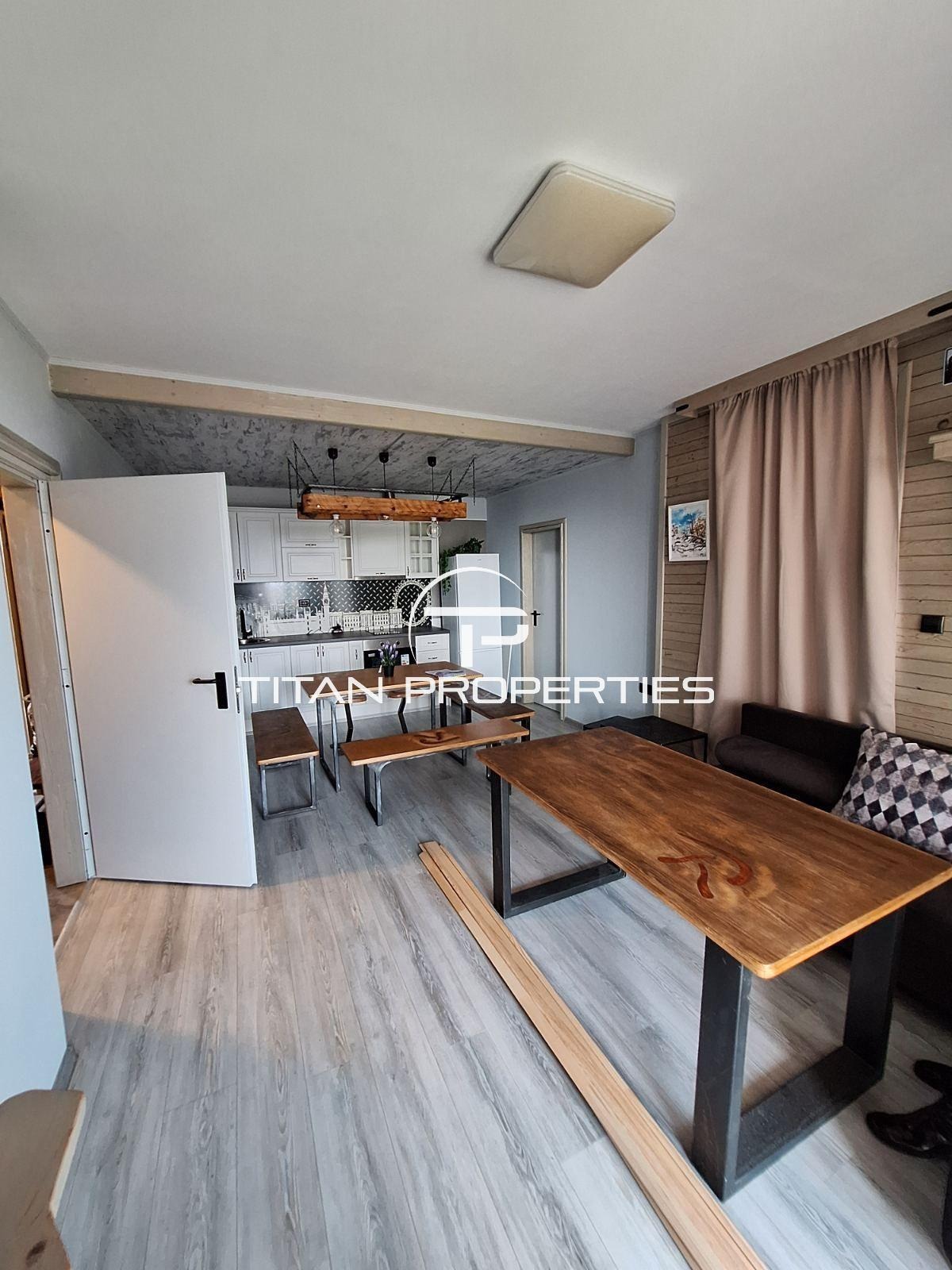 Продава КЪЩА, гр. Пловдив, Индустриална зона - Север, снимка 5 - Къщи - 56358917